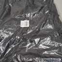Columbia Mens Inner Limits III Waterproof Rain Jacket, Black, XX-Large (Black, XXL)