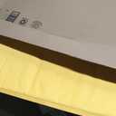 Cricut Cutting Mat Variety Pack (4 Count, 12in x 24in) - for Explore & Maker Machines - Includes 2 StandardGrip, 1 LightGrip, 1 StrongGrip