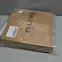 MACEVIA Knit Leopard Throw Blanket 50" x 60" Super Soft Cozy Cheetah Print Blanket for Couch Sofa Bed, Warm Animal Christmas Blanket Gift for Women (Leopard Brown)