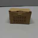 SELEWARE Silent Bearing Swivel Swing Hangers Stainless Steel Swing Hooks Ceiling Mount Swing Bracket for Aerial Yoga Silks Swing Chair Heavy Bag Swing Set Indoor Outdoor Swing 2 Pack