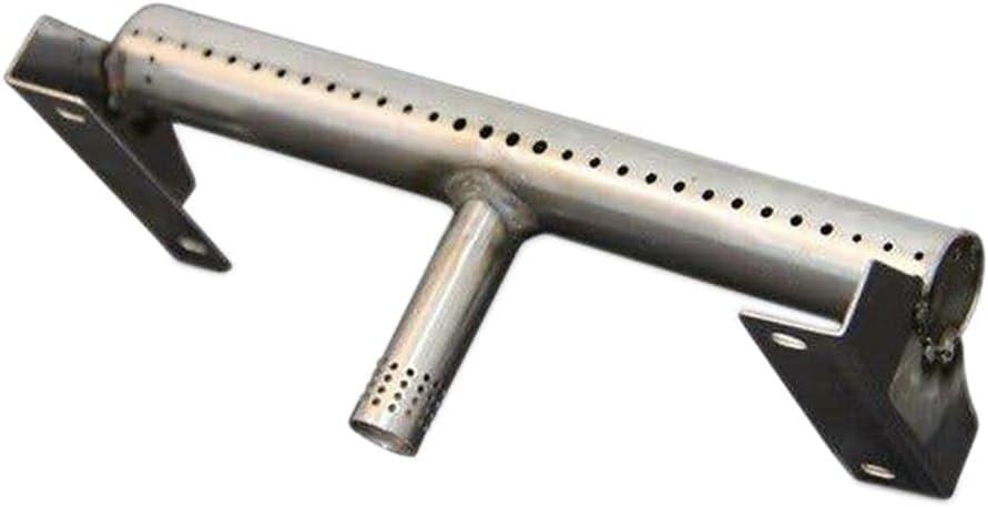 Main Burner (G517-0500-W1)