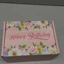 Unique 21st Birthday Gifts for Women: Ideas Baskets for Daughter, Sister, Friend, Bestie