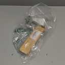 Voice Remote Control L5B83G for Amazon Fire TV Stick Lite 4K 3rd Gen Alexa