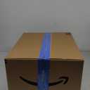 Box Of Mixed Items, Retail Is Estimated