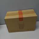 Lifewit Pitcher with Lid, 50 oz Water Jug BAP Free Plastic, Containers Juice, Ice Tea, Drink, Lemonade Pitchers for Fridge, 2 Pack