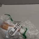 Essential Oil Diffuser for Home: 500ML Aroma Diffuser for Hotel Office Yoga Room - Humidifier with 14 Colors LED Night Light for Kids/Women Home Relaxation,Brown