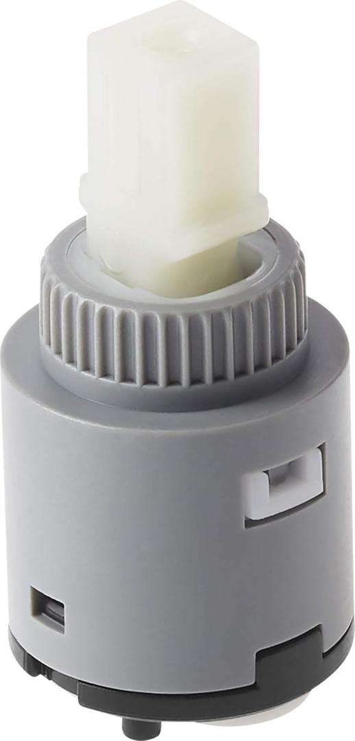 Kohler Genuine Part 1266657 Valve Kit