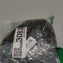 ESHOO Black Cat Costume for Kids Halloween Costumes Black Cat Onesie Girls Boys Unisex Dress Up Animal Jumpsuit 3-12Y (4-6 Years, Rose Red)