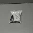 Ethernet Splitter 1 to 4, 1000Mbps High Speed Ethernet Cable Splitter with LAN Cable Cat 6 [4 Devices Simultaneous Networking], Gigabit RJ45 LAN Network Extension for Cat8/7/6/5e/5 Cable