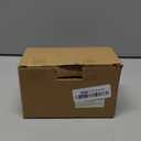 iBaycon 4ft x 6ft Christmas Net Mesh Lights, 8 Modes Timer Connectable Waterproof Christmas Lights for Trees, Bushes, Wedding, Garden, Outdoor Decorations (Multicolor, 1PACK)