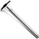 Superior Parts SP 878-156 Aftermarket Piston Driver Compatible With Hitachi NV45AB & NV45AB2 Coil Nailers