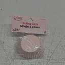 Crave Baking Cups 
36 CT 3In