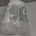 Amazing Abby - Kitchen Party - 2-Quart Plastic Pitcher (1-Pack), Unbreakable Water Pitcher with Lid, BPA-Free, Heat-Resistant, Dishwasher-Safe, Great for Both Iced and Hot Drinks, Indoors and Outdoors