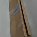 8 Pcs 45 inch Tall Faux Pampas Grass Decor, Large Artificial Green Pompous Grass Bulk, Long Fake Pompas for Floor Vase Filler, Wedding, Baby Shower, Home and Boho Decor (Green)