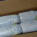 Pampers Baby Diapers - Swaddlers - Size 5, 104 Count, Ultra Absorbent Disposable Infant Diaper