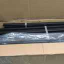 Full Metal Bed Frame
