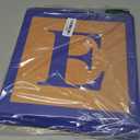 Zhanmai 3 Pcs Toy Inspire Party Decorations ONE Balloon Boxes for Toy Theme 1st Birthday Party Decorations Balloon Boxes for Inspire First Birthday Baby Shower Supplies