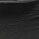 EHEYCIGA Dog Stairs for High Bed 22.5" H, 5-Step Dog Steps for Bed, Pet Steps for Small Dogs and Cats, Non-Slip Balanced Pet Ramp Indoor, Grey