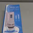 American Standard 7381002-400.0070A Selectronic Dual Flush Valve