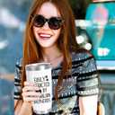 2 x Australian Shepherd Gifts for Women,Unique Birthday Gift for Best Friend Sister,Animal Lovers Gifts with 20 OZ Wine Tumble,Dog Mom Gift Who Loves Australian Shepherd,Dog Lover Funny Gag Idea