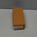 ZAPOTST Power Window Switch for 2004-2009 Mazda 3, 2009 Mazda 3 Sport Driver Side Front Left Door vidrios Electric Master Contro Switch BN8F66350A 