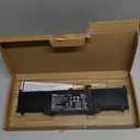 TREE.NB C31N1339 Computer Battery for ASUS ZenBook UX303 UX303L UX303LA UX303LB UX303LN UX303UB Q302L Q302LA TP300L