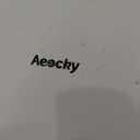 AEOCKY 4500 Sq.Ft Energy Star Most Efficient 2025 Dehumidifier, Max 80 Pint/Day Smart Compressor Dehumidifier with Drain Hose, Intelligent Humidistat,for Basement,Bedroom,Home,Bathroom