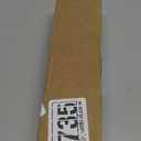 Straw Water Filter, Portable Water Purifier, Gravity Water Filter Filtration System, Straw Water Purification System, Outdoor Emergency and Survival Gear for Hiking, Camping Accessories and Travel