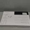 VIPASKA Electric Aquarium Gravel Cleaner Kit with High Pressure Strong Suction, 6-in-1 Multifunction Fish Tank Vacuum Cleaner and Water Changer for Aquarium, Gravel Vacuum with Sand Filter Tools