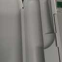 Oral-B iO Series 9 Electric Toothbrush with 3 Replacement Brush Heads, White Alabaster (Whitealabaster)