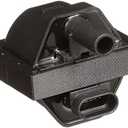 Delphi CE20003 Ignition Coil