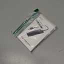 Acer USB Hub 4 Ports, Multiple USB 3.0 Hub, USBA Splitter for Laptop with Type C Power Port, Extender for A Port Laptop, PC, Desktop and More (2ft)