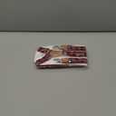 Pet Soft Dog Suspenders 2 Pieces Female Dog Diaper Suspenders for Dogs Diaper Keeper Suspender for Dogs Skirt, Doggy Dress (Plaid, M/L)