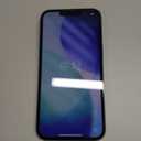 Apple iPhone 14, 128GB, Midnight - Unlocked