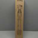 SmallRig 71"/ 180cm Aluminum Camera Travel Tripod AP-21