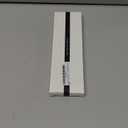 Mesime Slim Watch Band Compatible with Apple Watch Bands for Women 49mm 46mm 45mm 44mm 42mm 41mm 40mm 38mm, Jewelry Bracelet Metal Strap for iWatch Ultra 3/2/1 Series 11/10/9/8/7/6/5/4/SE/3/2/1 (Rose Gold + Nude)