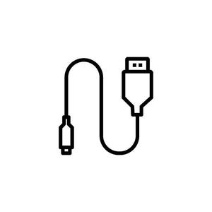 10FT USB to Lightning
