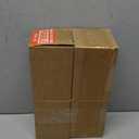 Glass Propagation Stations for Plants -Desktop Flower Vases,Propagation Flower Vases Set  2 Large & 2 Small for Plant Cuttingsfor Living Room, Bedroom Decoration,Home,Office Decor (8)