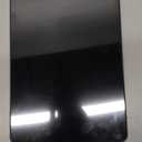 2025 Upgraded Android 15 Tablet with Case, Large Tablets 12 inch, Octa-core CPU,20GB+128GB+2TB Expandable,2000X1200 Touchscreen Display, 13MP+5MP Dual Cameras,8000mAh Large Battery+18W PD Fast Charge