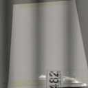 8pcs Water Bottle Buckle Clip Carabiner, Portable Hanging Mineral Water Bottle Clip for Outdoor Camping/Hiking/Traveling