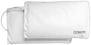 True Glow Thermal Spa Mitts