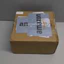 132682 RV Slide-Out Actuator Motor  Compatible with Lippert Through-Frame Slide-Out System, OE-Quality Slide Motor Assembly, Replaces RP-785615, 168956, 295380, M-8910