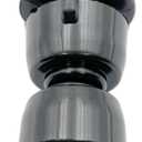 Front Stabilizer Sway Bar End Links fit for Chevrolet 2007-2016 Silverado 1500/Tahoe/Cadillac Escalade/GMC Sierra 1500/Yukon, for 2007-2013 Avalanche OE# K700432