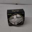 Baden Cushioned Soccer Ball - Size 5