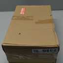 Set of 6 Square Glass Vases 4"4"4",Clear Flower Vase,Candlestick,Suitable for Wedding Centerpieces Home Floral DecorationFlower Decoration for VariousParty Events