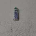 18650 7.4V 4400mAh Lithium-Ion Battery Pack 2S2P Rechargeable Replacement Battery with SM-2P Plug