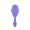 Wet Brush Custom Care Thin Hair Detangler Purple