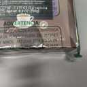 Amazon Brand - Solimo Lungo Capsules, Compatible with Nespresso Original Brewers, Medium Roast, 50 Count (Pack of 1)