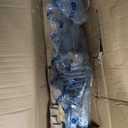 KELOKE CV Axle Shaft Assembly Compatible with Toyota & Lexus