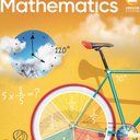 i-Ready Classroom Mathematics/Teacher's Guide/Grade 4 Volume 1